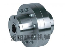 雙向離合器 雙向離合器