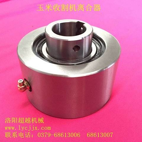 1535595010610961.jpg QQ圖片20150709144010_副本.jpg